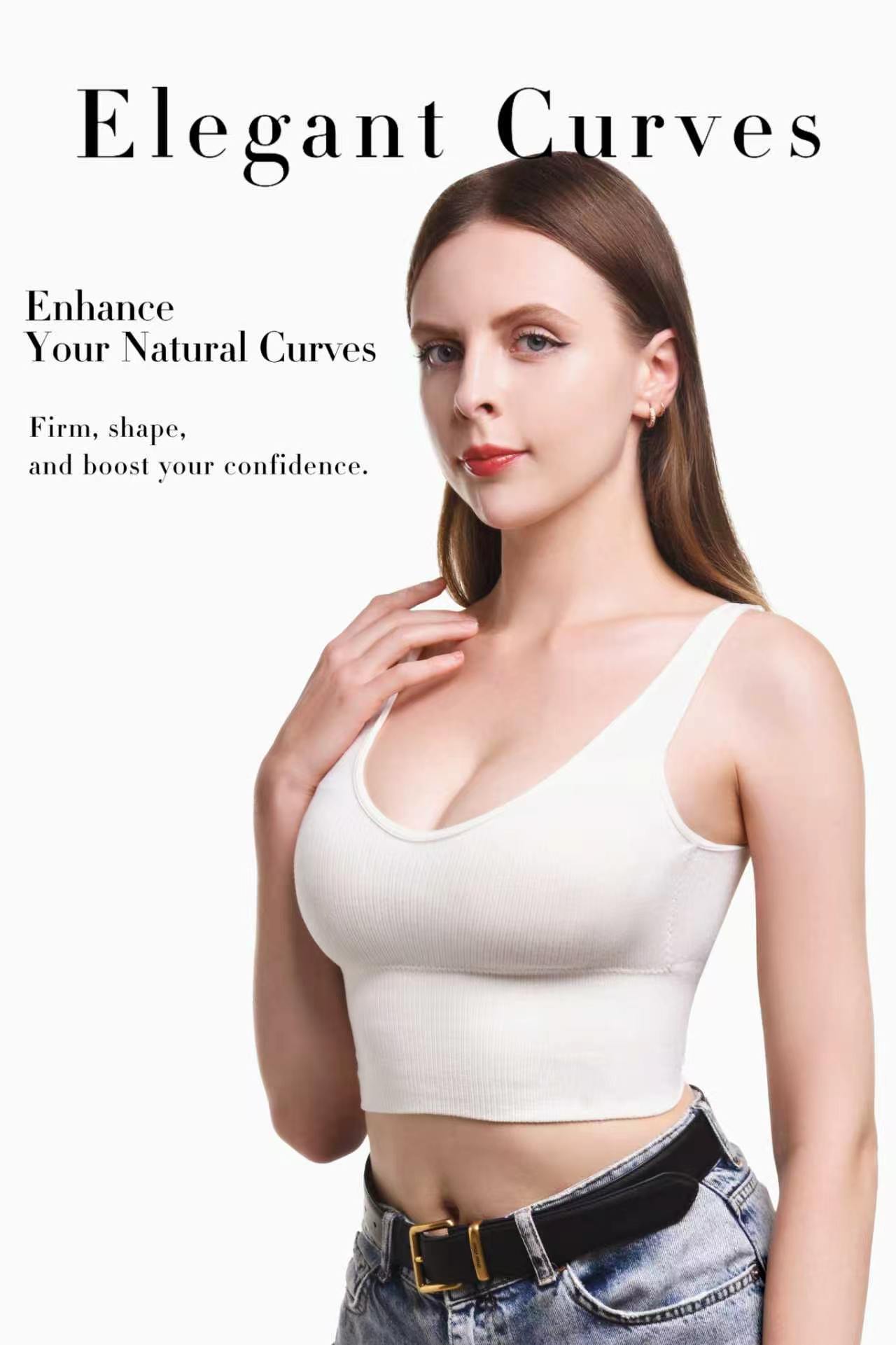 YSMI aesthetic consultation