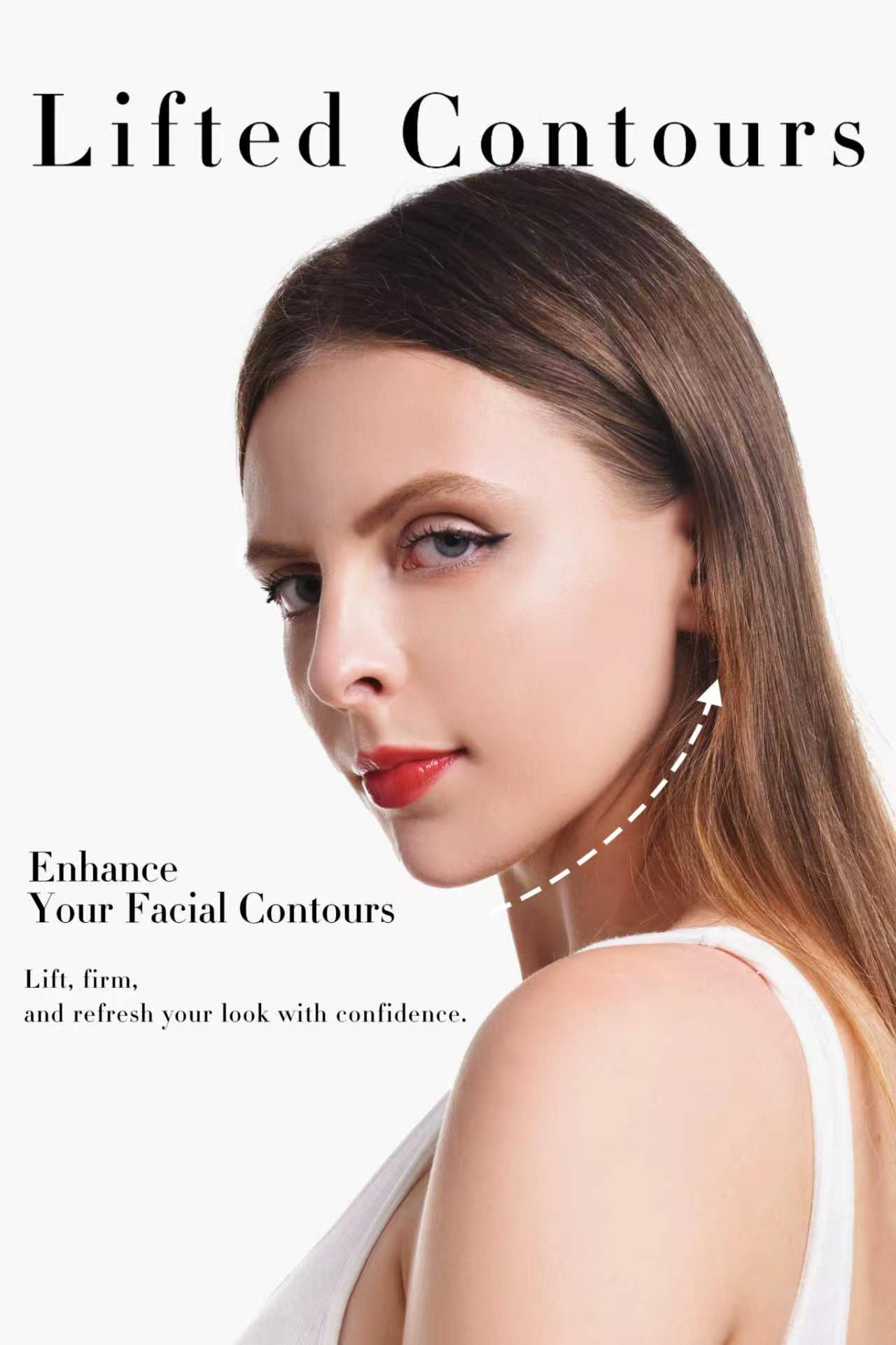 Facial Rejuvenation